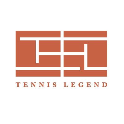 Tennis Legend