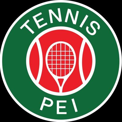 Tennis PEI