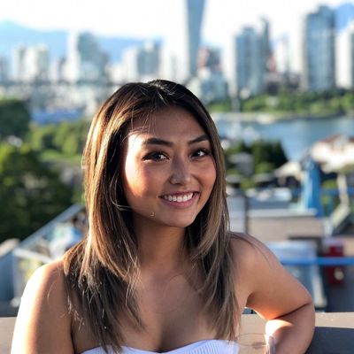 Sara | Tennis.ThirstTrap
