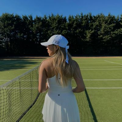Angela | a healthier life in progress