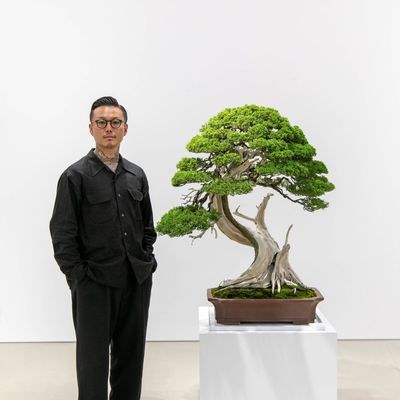 teppei kojima/小島 鉄平