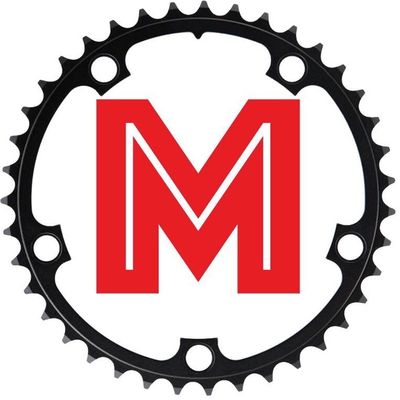Terps Cycling