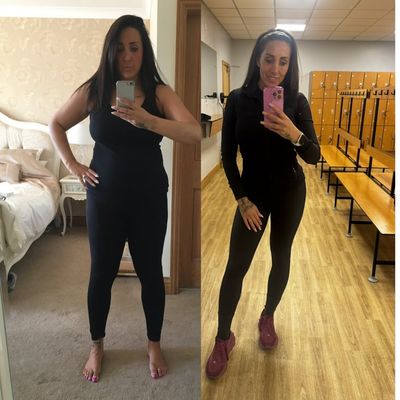 Terri-Ann Lloyd