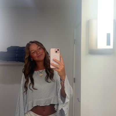 tess_adamss