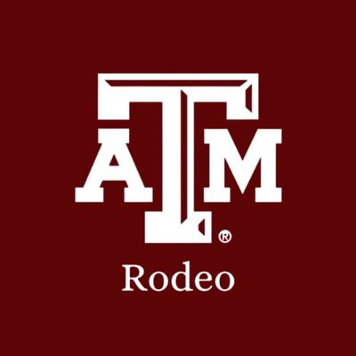 Texas A&M University Rodeo Team