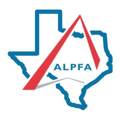 Texas ALPFA