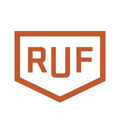 Texas RUF