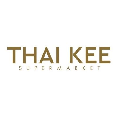 THAI KEE IGA