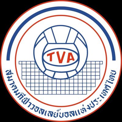 ThailandVolleyballAssociation