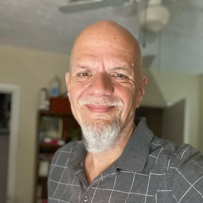 Brett A. Lloyd