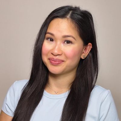 Thao Huynh