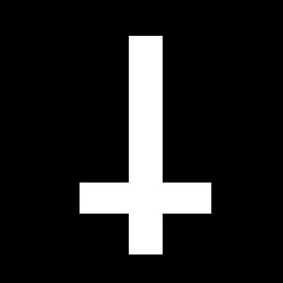 0x20
