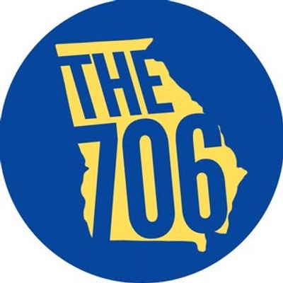 The 706