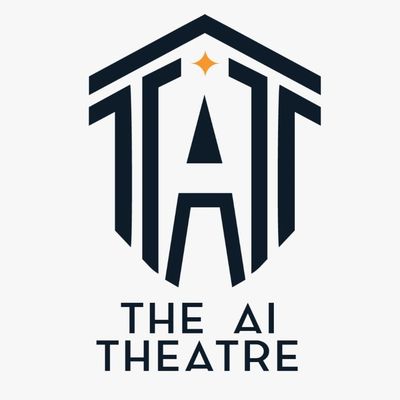TheAiTheatre