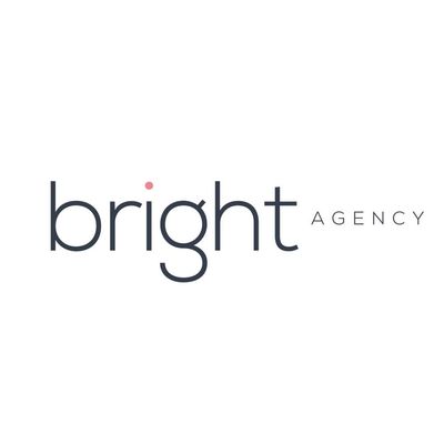 the_bright_agency