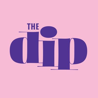 The Dip