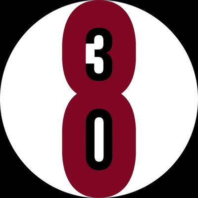Eight30