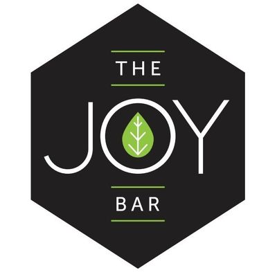 The JOY Bar