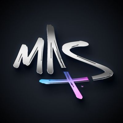 The MAS Agency