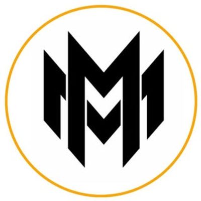 The Myles Murphy Foundation