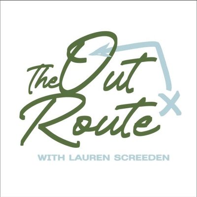 The Out Route