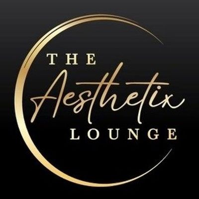 The Aesthetix Lounge