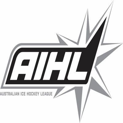 Australian Ice Hockey League | AIHL