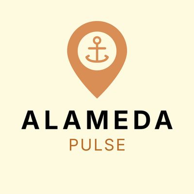 The Alameda Pulse