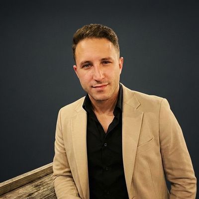 Alex Kouba | Toronto Business Forensics