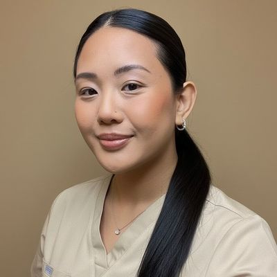 Montreal Microblading | Brow Wizard 🪄