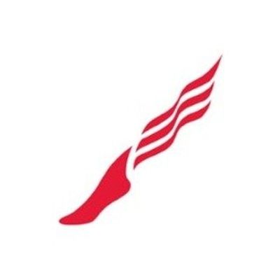 The Armory Foundation