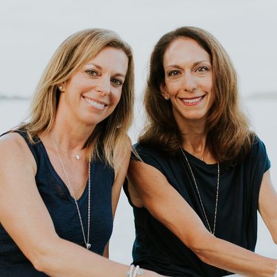 The Art of Living Well ®