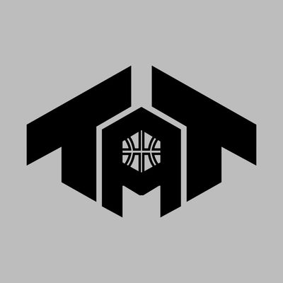 The Asian Tournament