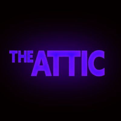 The Attic