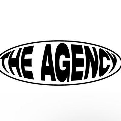 THE AGENCY