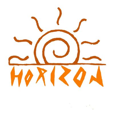 Horizon