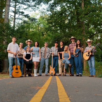 Hwy 31