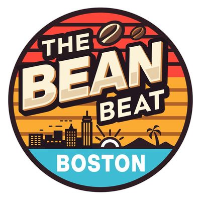 TheBeanBeat