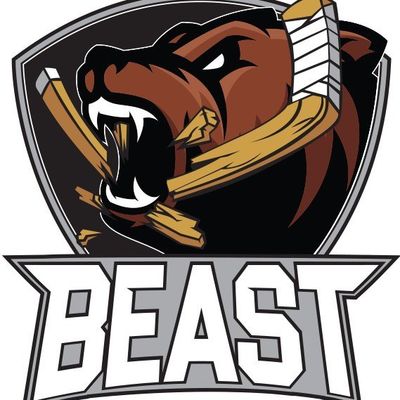 BEAST Tournament Series