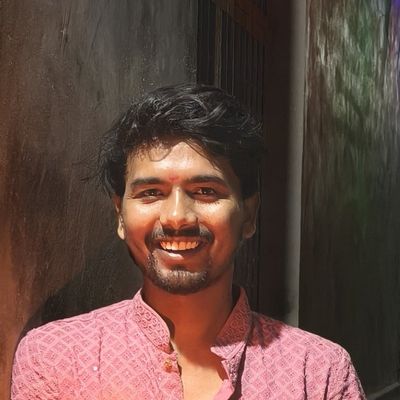 Kuldeep Kumar