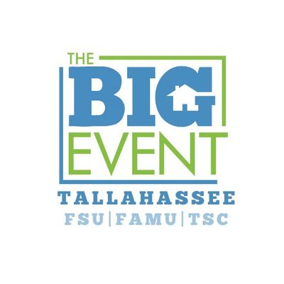 The Big Event Tallahassee