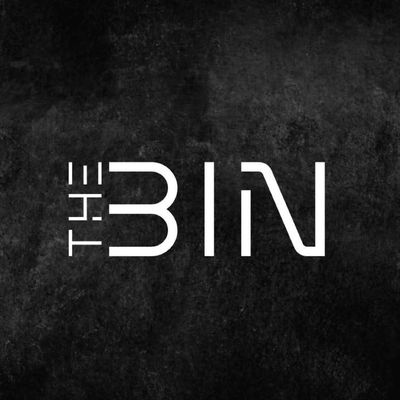 The Bin