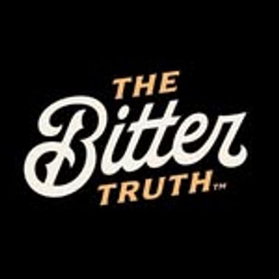 Bitter Truth Coffee Co.