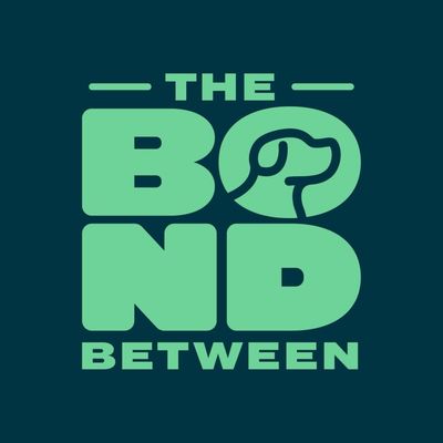 The Bond Between (formerly Secondhand Hounds)