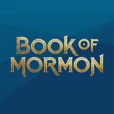 The Book of Mormon: Another Testament of Jesus Christ