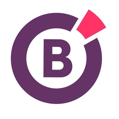 The Borgen Project