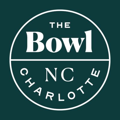 The Bowl at Ballantyne