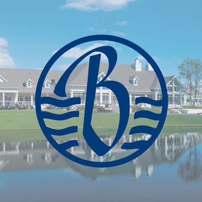 The Bridgewater Club