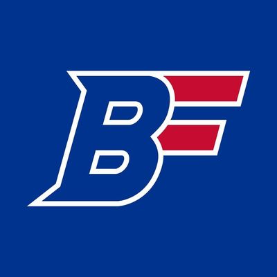 Buffalo Fanatics