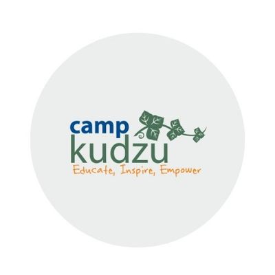 thecampkudzu